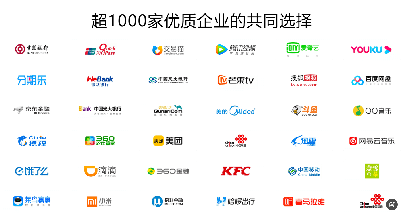 云积店揭秘：影视会员批发与虚拟卡券交易的实战指南
